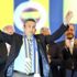 Fenerbahçe hakkında şok iddia! "Şampiyon olsa da Şampiyonlar Ligi'ne gidemez!"