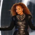 Janet Jackson 50 yaşında hamile kaldı