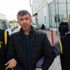 İşçi çocuğu öldürdü, 20 yıl hapis cezası aldı İşçi çocuğu öldürdü, 20 yıl hapis cezası aldı