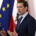 Kurz'dan Putin'e Rusya-ABD zirvesi için teklif Kurz'dan Putin'e Rusya-ABD zirvesi için teklif