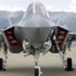 Türkiye, F-35'lerin boşluğunu doldurmak için bu adımları atacak