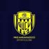 Ankaragücü nde koronavirüs testleri negatif çıktı Ankaragücü nde koronavirüs testleri negatif çıktı