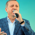 Cumhurbaşkan Erdoğan: Pensilvanya ile Kandil bir oldu