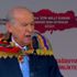MHP Genel Başkanı Bahçeli Bilecik'te önemli açıklamalarda bulunuyor MHP Genel Başkanı Bahçeli Bilecik'te önemli açıklamalarda bulunuyor