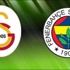 Galatasaray - Fenerbahçe derbisi ertelendi sosyal medya sallandı