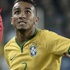 Real Madrid Danilo'yu transfer etti
