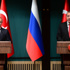 Basına görüşme gerçekleşmedi olarak yansımıştı Basına görüşme gerçekleşmedi olarak yansımıştı