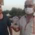 Nadir görülen geyik böceği Osmaniye’de ortaya çıktı Nadir görülen geyik böceği Osmaniye’de ortaya çıktı