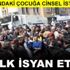 Bakan Selçuk'tan 5 yaşındaki çocuğa cinsel istismarla ilgili açıklama Bakan Selçuk'tan 5 yaşındaki çocuğa cinsel istismarla ilgili açıklama