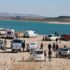 Şanlıurfa’da kamp faciası: 3 ölü