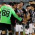 Beşiktaş'ın rakibi Partizan oldu Beşiktaş'ın rakibi Partizan oldu