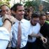 Venezuela'da Guaido'nun dokunulmazlığının kaldırılması istendi