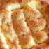 Ramazan pidesinin fiyatı belli oldu Ramazan pidesinin fiyatı belli oldu