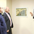 35 sanatçıdan 45 fotoğraf 35 sanatçıdan 45 fotoğraf