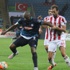 Yiğidonun yüzü gülmüyor