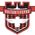 Gaziantepspor'dan taraftara çağrı
