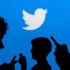 Türkiye’de geçen yıl en çok hangi hashtagler kullanıldı? Türkiye’de geçen yıl en çok hangi hashtagler kullanıldı?