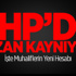 CHP’de Muhaliflerin Yeni Hesabı