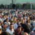 İş Bırakan İşçilere Flaş Çağrı İş Bırakan İşçilere Flaş Çağrı