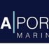 Viaport Marina KYK CUP başlıyor! Viaport Marina KYK CUP başlıyor!
