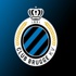 Club Brugge'yi tanıyalım Club Brugge'yi tanıyalım