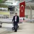 Yeni İHA’lar 1,5 ton yük taşıyacak