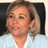Avrasya Yerel Yönetimler Birliği, yine ezber bozdu…. Avrasya Yerel Yönetimler Birliği, yine ezber bozdu….