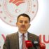 Son dakika: Bakan Pekdemirli'den flaş açıklamalar
