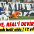 Başkent’te Cinayet: 3 Ölü Başkent’te Cinayet: 3 Ölü