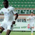 Karşıyaka'nın play-off hayaline darbe! Karşıyaka'nın play-off hayaline darbe!