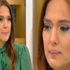Demet Akalın Renkli Sayfalar'da göz yaşlarına boğuldu