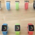Çin'de Apple Watch satışa çıktı Çin'de Apple Watch satışa çıktı