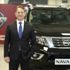 Nissan Türkiye yönetici ihraç etmeye devam ediyor