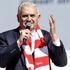 Son dakika Binali Yıldırım’dan Yenikapı’da önemli açıklamalar Son dakika Binali Yıldırım’dan Yenikapı’da önemli açıklamalar