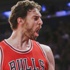 İşte NBA All-Star'da ilk 5'ler İşte NBA All-Star'da ilk 5'ler