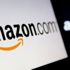 Amazon'dan Siri’ye rakip Amazon'dan Siri’ye rakip