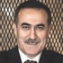 İhsan Özkes: Söz verdim, bu konuda konuşmam İhsan Özkes: Söz verdim, bu konuda konuşmam