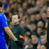 Mourinho 6 yıl sonra ikinci turda veda etti Mourinho 6 yıl sonra ikinci turda veda etti