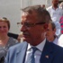 MHP’li Vekilden Koalisyon Açıklaması
