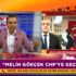 Samandan sonra 150 bin ton buğday ithali için ihale açıldı...