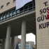 SGK'ya borcu olana büyük müjde!