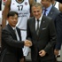 Beşiktaş Sompo Japan