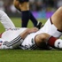 Bayern'de Götze depremi Bayern'de Götze depremi