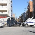 Nusaybin'de sokağa çıkma yasağı kaldırıldı
