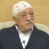 Fethullah Gülen Hocaefendi canlı yayında