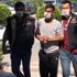 Adana'da terör örgütü PKK/KCK operasyonu Adana'da terör örgütü PKK/KCK operasyonu