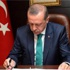 Cumhurbaşkanı o yasayı onayladı! Cumhurbaşkanı o yasayı onayladı!