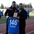 Futbol: TFF 1. Lig