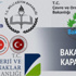 Mehmet Şimşek açıkladı: Bazı bakanlıklar kapanabilir