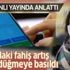 Son dakika: Hükümet koronavirüs salgını ardından maske fiyatlarında yaşanan artışla ilgili harekete geçti